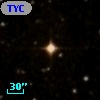 TYC 7170-1709-1