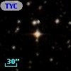 TYC 7170-1733-1