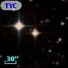 TYC 7170-1734-1