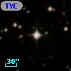 TYC 7170-1821-1