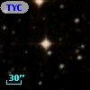 TYC 7170-1912-1