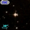 TYC 7170-1916-1