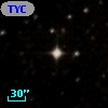 TYC 7170-1933-1