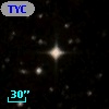 TYC 7170-1950-1