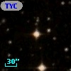 TYC 7170-1995-1