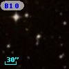 B1 0959-30