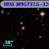 1RXS J095732.5-320714