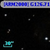 [ARM2000] G126.715-00.822
