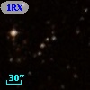 1RXS J100538.4-321457