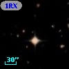 1RXS J100358.5-324355