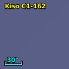 2MASS J01273638+6246590