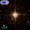 HR  3932