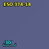 ESO 374-14
