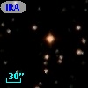 IRAS 09542-3251