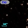 TXS 0954-337