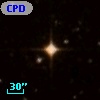 CPD-32  2770