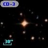 CD-33  6544