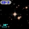 CD-34  6305