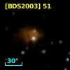 [BDS2003]  51