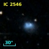 IC 2546