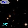 TXS 0959-325