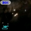 [BDS2003]  52