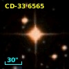 CD-33  6565