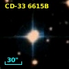 CD-33  6615B