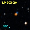 LHS  5166