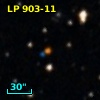 LHS  2214
