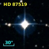 HD  87519