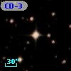 CD-34  6389