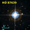 HD  87639