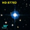 CCDM J10066-3511AB