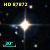 LTT  3705