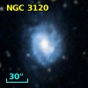 NGC  3120