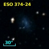 ESO 374-24