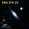 ESO 374-23