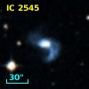 IC 2545