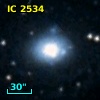 IC 2534