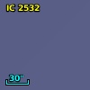 IC 2532