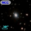 MCG-06-22-010