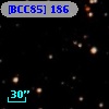 [BCC85] 186