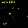 ACO  3432