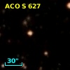 ACO S  627