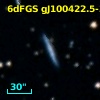 6dFGS gJ100422.5-342128