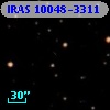 IRAS 10048-3311
