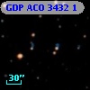 GDP ACO  3432 1