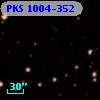 PKS 1004-352