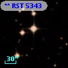 ** RST  5343